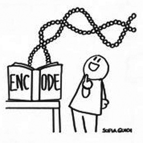 ENCODE_2