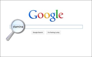 google search desktop