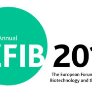 EFIB2015: la visione di un Socio ANBI