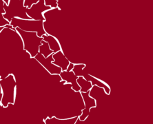 La Sen. Cattaneo: si vuole bloccare la ricerca in Italia