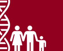 Il genoma di Henrietta Lacks off-line